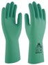 Guantes NITRIL 330 GSS-005 | 3L