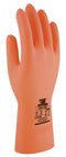 Guantes PRO-TEX GID-001 | 3L