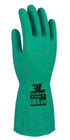Guantes PRO-TEX GID-001 | 3L