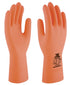 Guantes PRO-TEX GID-001 | 3L