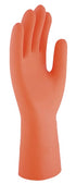 Guantes PRO-TEX GID-001 | 3L