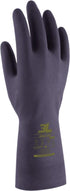 Guantes PRO-TEX GID-001 | 3L