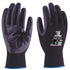 Guantes SUPER FLEX N SN-349N | 3L