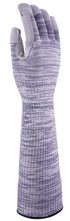 Guantes SUPER FLEX N SN-349N | 3L