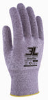 Guantes SUPER FLEX N SN-349N | 3L