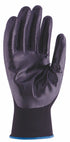 Guantes SUPER FLEX N SN-349N | 3L