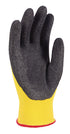 Guantes SUPERTEX SL-010 | 3L