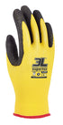 Guantes SUPERTEX SL-010 | 3L