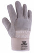 Guantes SUPERTEX SL-010 | 3L