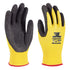 Guantes SUPERTEX SL-010 | 3L