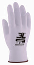 Guantes SUPERTEX SL-010 | 3L