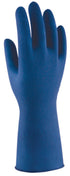 Guantes UNIGRIP BK 2560 | 3L