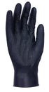 Guantes UNIGRIP BK 2560 | 3L
