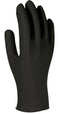Guantes UNIGRIP BK 2560 | 3L