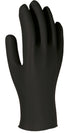 Guantes UNIGRIP BK 2560 | 3L