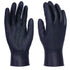 Guantes UNIGRIP BK 2560 | 3L
