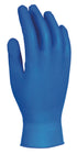 Guantes UNITRIL LP 2000 | 3L