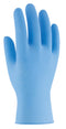 Guantes UNITRIL LP 2000 | 3L
