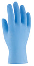 Guantes UNITRIL LP 2000 | 3L