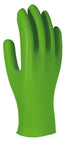 Guantes UNITRIL LP 2000 | 3L