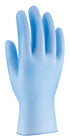 Guantes UNITRIL LP 2000 | 3L