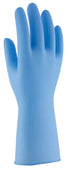 Guantes UNITRIL LP 2000 | 3L