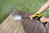 Hidrolimpiadora K 4 Power Control Flex