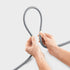 Hidrolimpiadora K 4 Power Control Flex