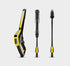 Hidrolimpiadora K 4 Power Control Flex