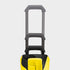 Hidrolimpiadora K 4 Power Control Flex