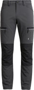 Pantalón de trabajo Juba TP10GY DYNAMIC