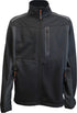 Chaqueta de trabajo Juba TP80K WIND PRO impermeable
