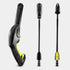 Hidrolimpiadora K 2 Power Control