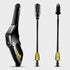 Hidrolimpiadora K 3 Power Control