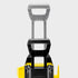 Hidrolimpiadora K 3 Power Control