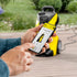 Hidrolimpiadora K 3 Power Control