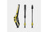 Hidrolimpiadora K 4 Power Control Flex