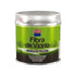 Masilla Fibra de Vidrio 14462 — 250 g — Krafft