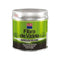 Masilla Fibra de Vidrio 14462 — 250 g — Krafft