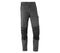 Pantalón de trabajo Juba FX155GY KINETIC