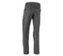 Pantalón de trabajo Juba FX155GY KINETIC