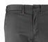 Pantalón de trabajo Juba FX155GY KINETIC