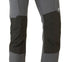 Pantalón de trabajo Juba TP10GY DYNAMIC