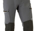 Pantalón de trabajo Juba TP10GY DYNAMIC
