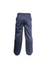 Welder Pantalón WLR-200 | 3L