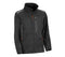 Chaqueta de trabajo Juba TP80K WIND PRO impermeable