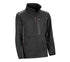 Chaqueta de trabajo Juba TP80K WIND PRO impermeable
