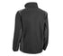Chaqueta de trabajo Juba TP80K WIND PRO impermeable