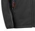 Chaqueta de trabajo Juba TP80K WIND PRO impermeable