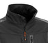 Chaqueta de trabajo Juba TP80K WIND PRO impermeable